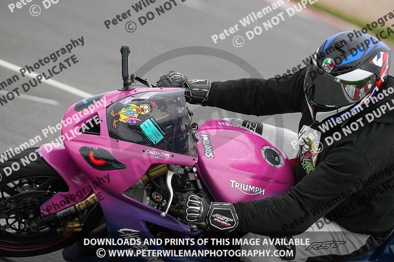 03-02-2019 Grantham Pegasus Trial Stainby;donington no limits trackday;donington park photographs;donington trackday photographs;enduro digital images;eventdigitalimages;no limits trackdays;peter wileman photography;trackday digital images;trackday photos